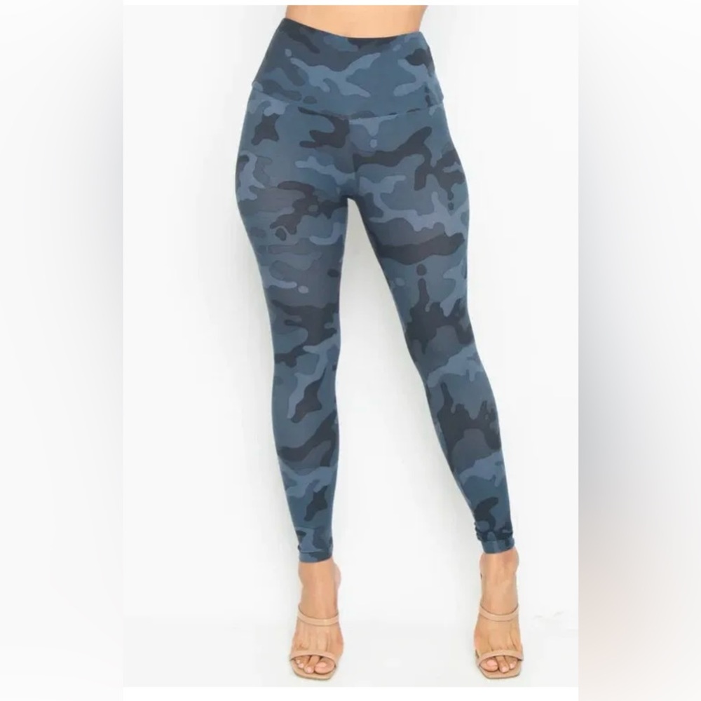 BRAND NEW, Hot🔥SALE🔥 Women leggings
